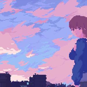 【EMO】“家人们，今天E技能又拉满了” emo guitar type beat