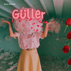 Gece Senden Güzel Mi