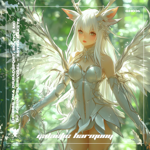 Aszendent Woody Allen