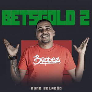 Betsgold 2