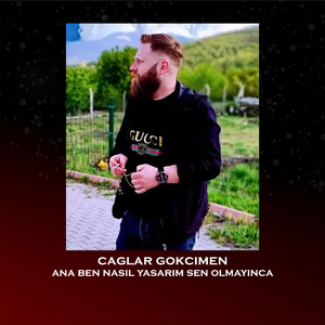 Ana Ben Nasıl Yasarım Sen Olmayınca