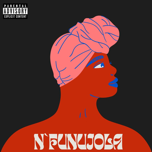 N`FUNUJOLA