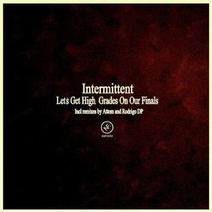 Jaywalking (Original Mix)