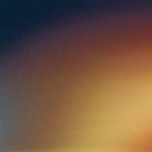 Close Watch (pwl edit)