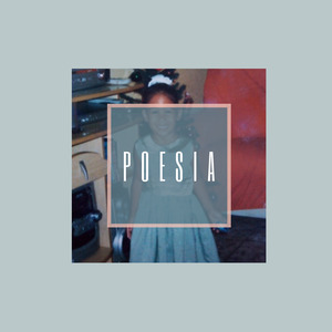 Poesia