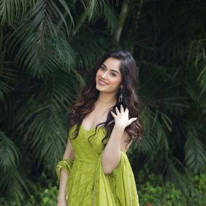 ভালোবাসার জানি হবে রে হবে জয় তুমি আমার বাশির সুর