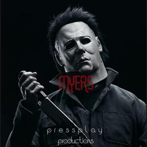 MYERS