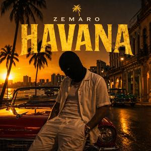 Havana