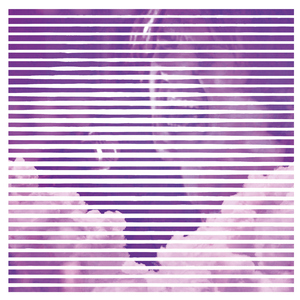 Limiter (Live at Clouds Hill)