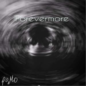 Forevermore