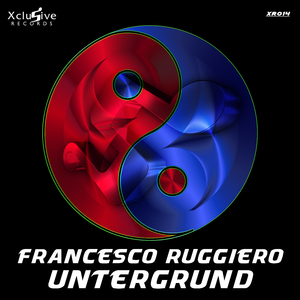 Untergrund (Original Mix)