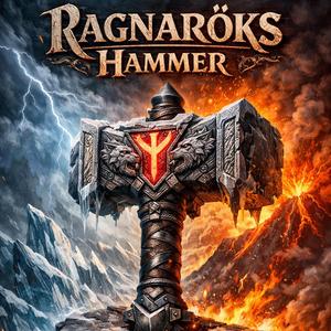Ragnaröks Hammer