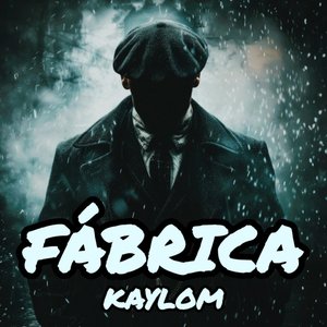 Fábrica