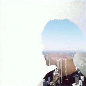 我爱你就像那飞蛾扑向火