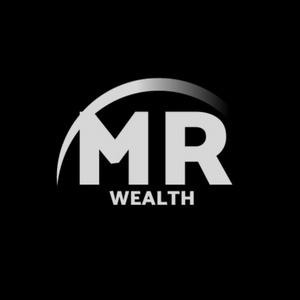 Wealth (Demo)