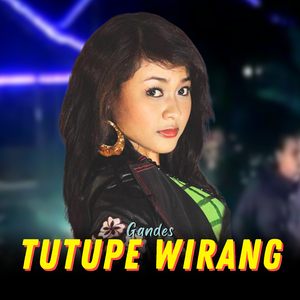Tutupe Wirang