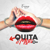 Fanny RB - Quita El Misterio