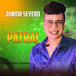 Patrai
