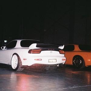 Vendetta! (Phonk) (Remix)