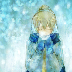 ホワイトルーム (feat. 鏡音レン)