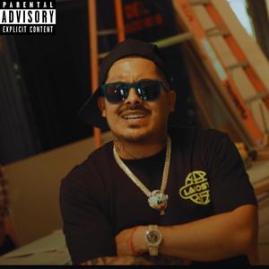 Vida de Sicario (feat. Kachorro Beliko)