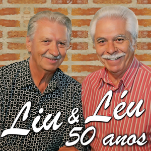 Pequeno Não É o Pedaço