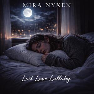 Falling Asleep Missing You