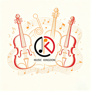 木兰辞之劲飒北兰