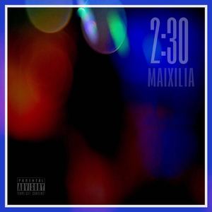 2:30 (Freestyle Version)