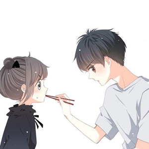 【古筝】告白气球（翻自 周杰伦）