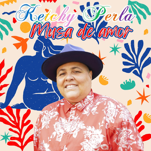 Musa De Amor