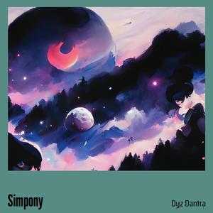 Simpony (Hingga Bahagia) (Acoustic)
