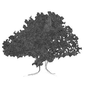 Keep Me in the World, Pt. 2 (Gaslit)