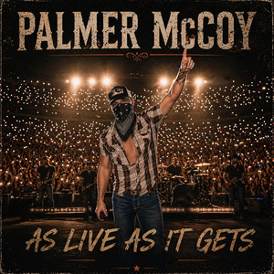 Sandbar State of Mind