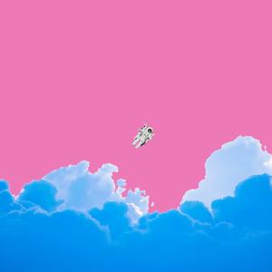 命中June定 - Prod.Burger 伴奏