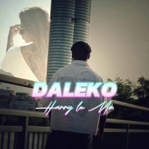 Daleko