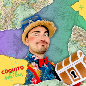 Cocotimba
