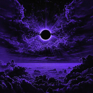 MTG REVOLUÇÃO INTERGALÁCTICA (ULTRA SLOWED)