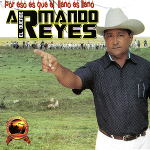 Los Divorciados Golpe