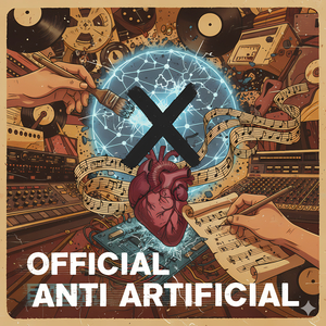 Real Artist Quiet Evenings