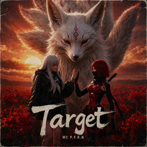 TARGET