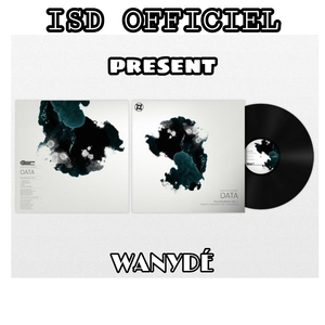 Seen Yaakar (feat. BIG MAN)