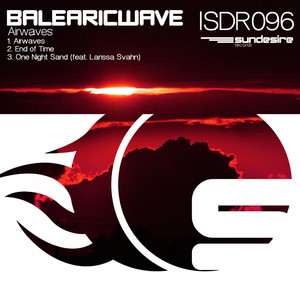Airwaves (Original Mix)