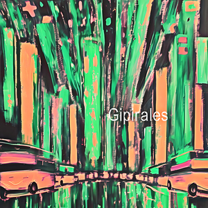 Gipirales