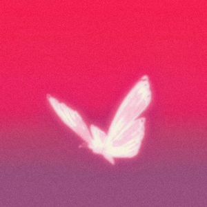 the way i still love u