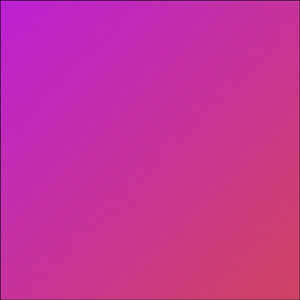 SCENE 2 (Cover)