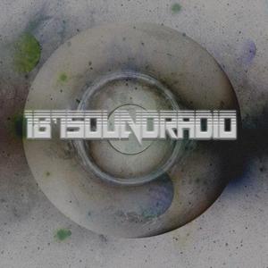 无法回头PYGMALION(Prod.EvoluK)