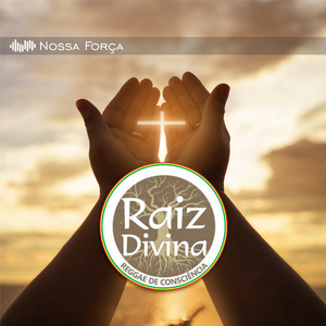 Nossa Forca (Estudio)