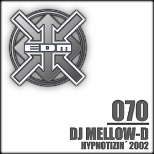 Hypnotizin´ 2002