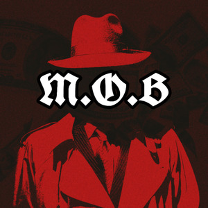 M.O.B